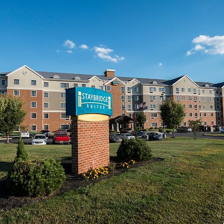 Staybridge Suites Harrisburg-Hershey By Ihg Kültér fotó