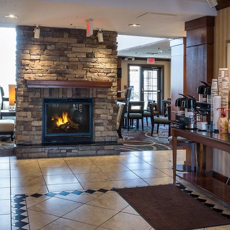 Staybridge Suites Harrisburg-Hershey By Ihg Kültér fotó