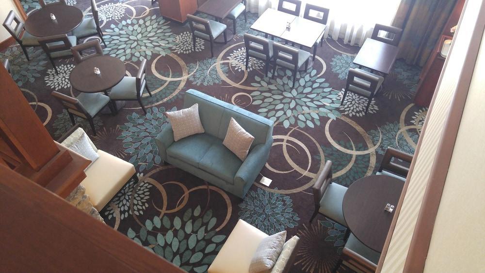 Staybridge Suites Harrisburg-Hershey By Ihg Kültér fotó