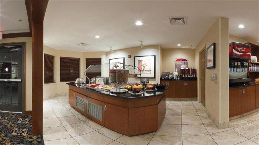 Staybridge Suites Harrisburg-Hershey By Ihg Kültér fotó