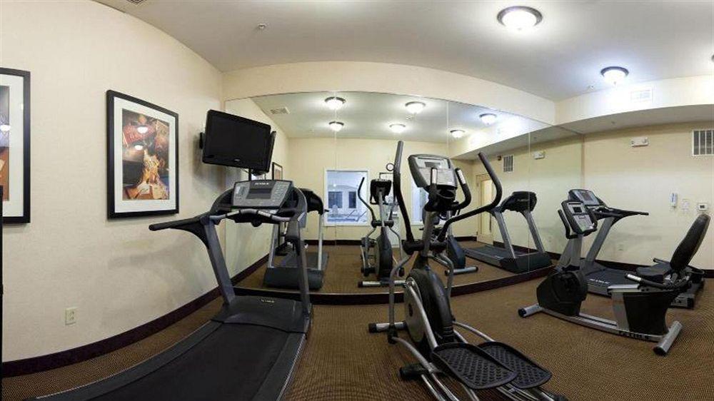 Staybridge Suites Harrisburg-Hershey By Ihg Kültér fotó