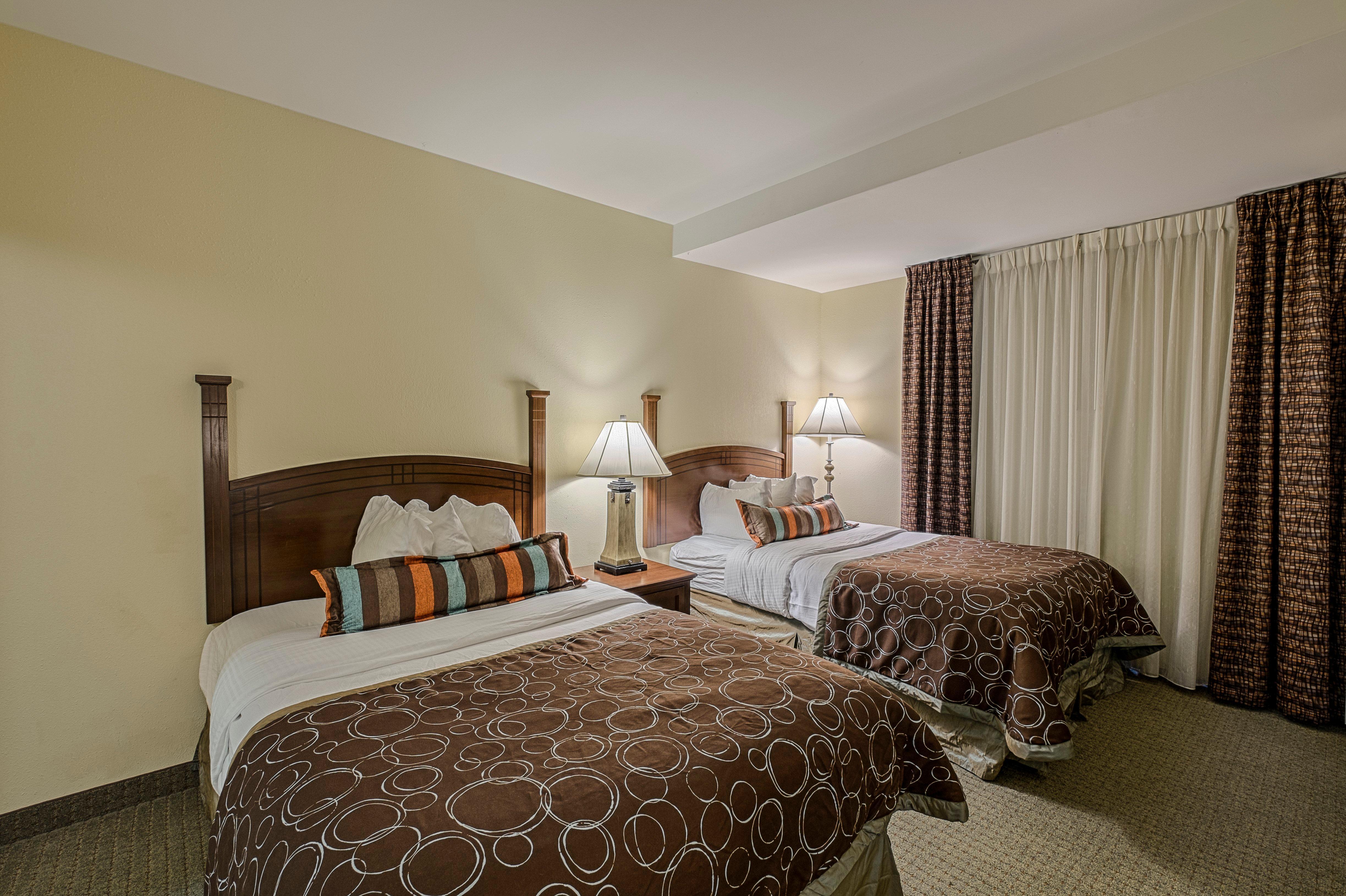 Staybridge Suites Harrisburg-Hershey By Ihg Kültér fotó