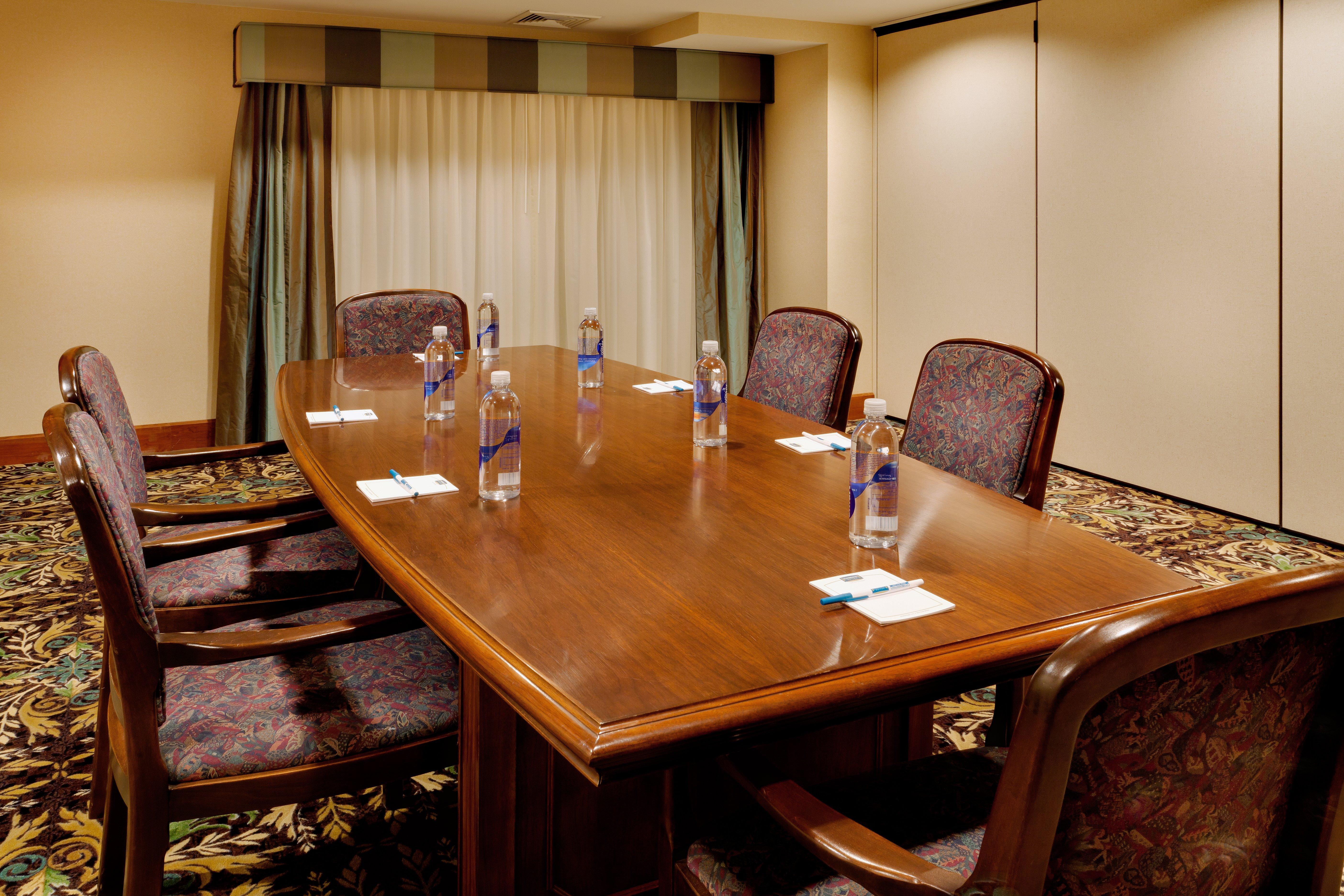 Staybridge Suites Harrisburg-Hershey By Ihg Kültér fotó