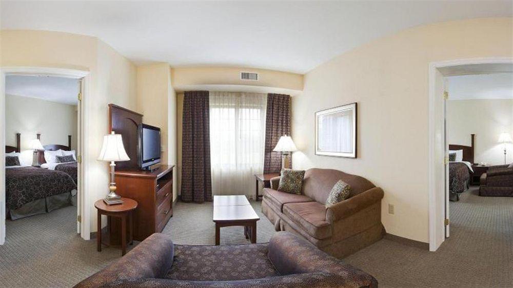 Staybridge Suites Harrisburg-Hershey By Ihg Kültér fotó