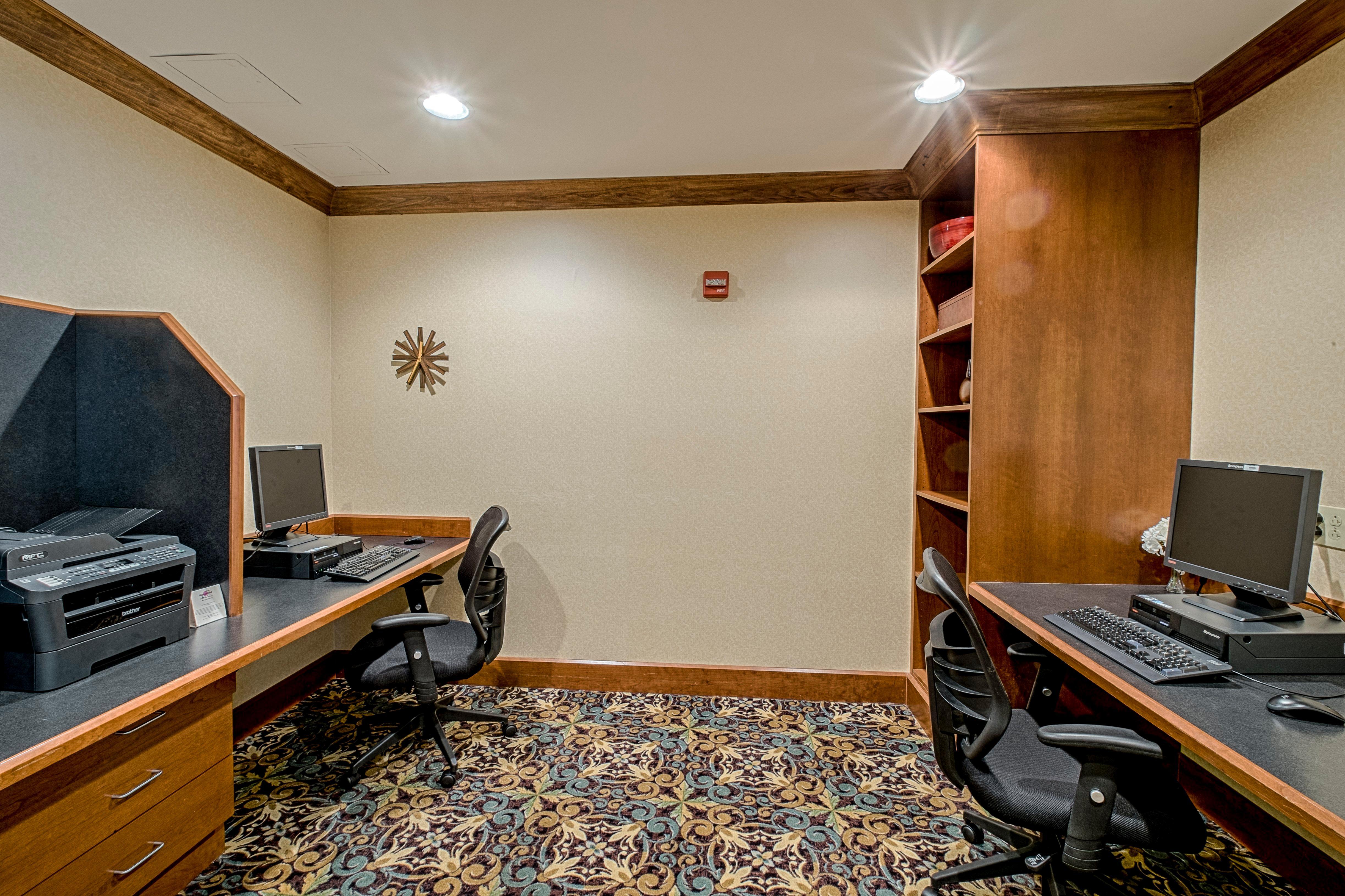 Staybridge Suites Harrisburg-Hershey By Ihg Kültér fotó
