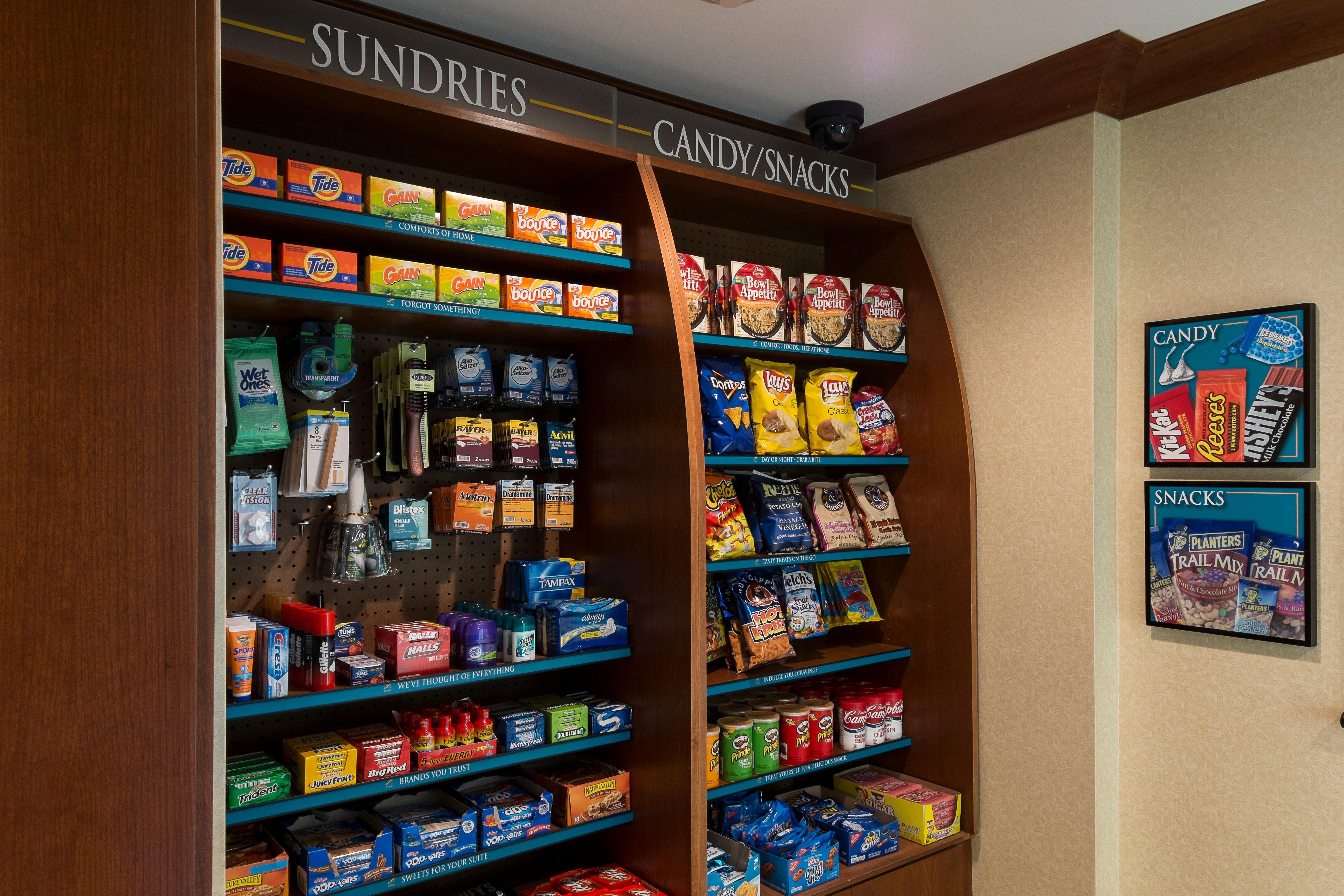 Staybridge Suites Harrisburg-Hershey By Ihg Kültér fotó