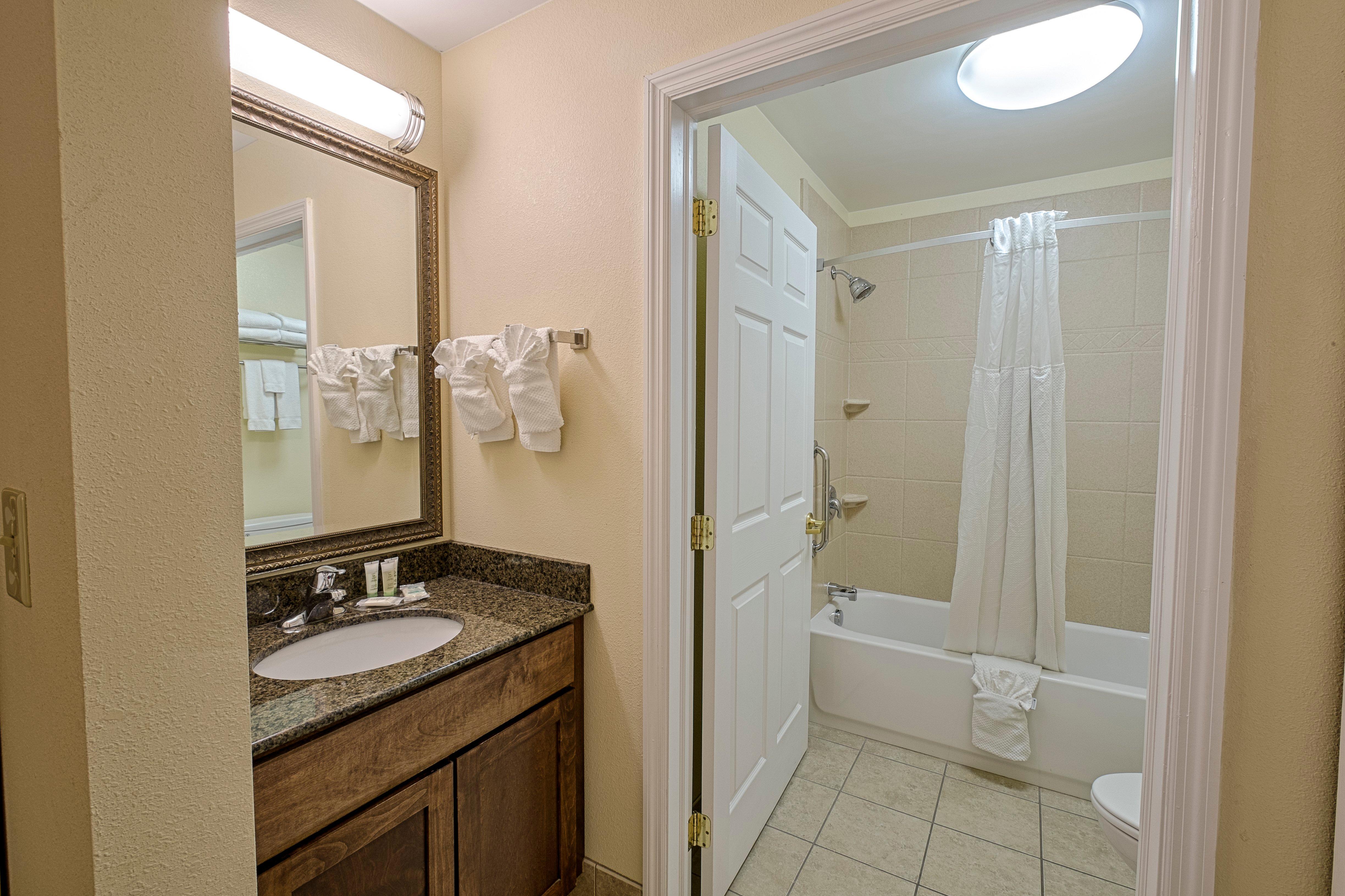 Staybridge Suites Harrisburg-Hershey By Ihg Kültér fotó
