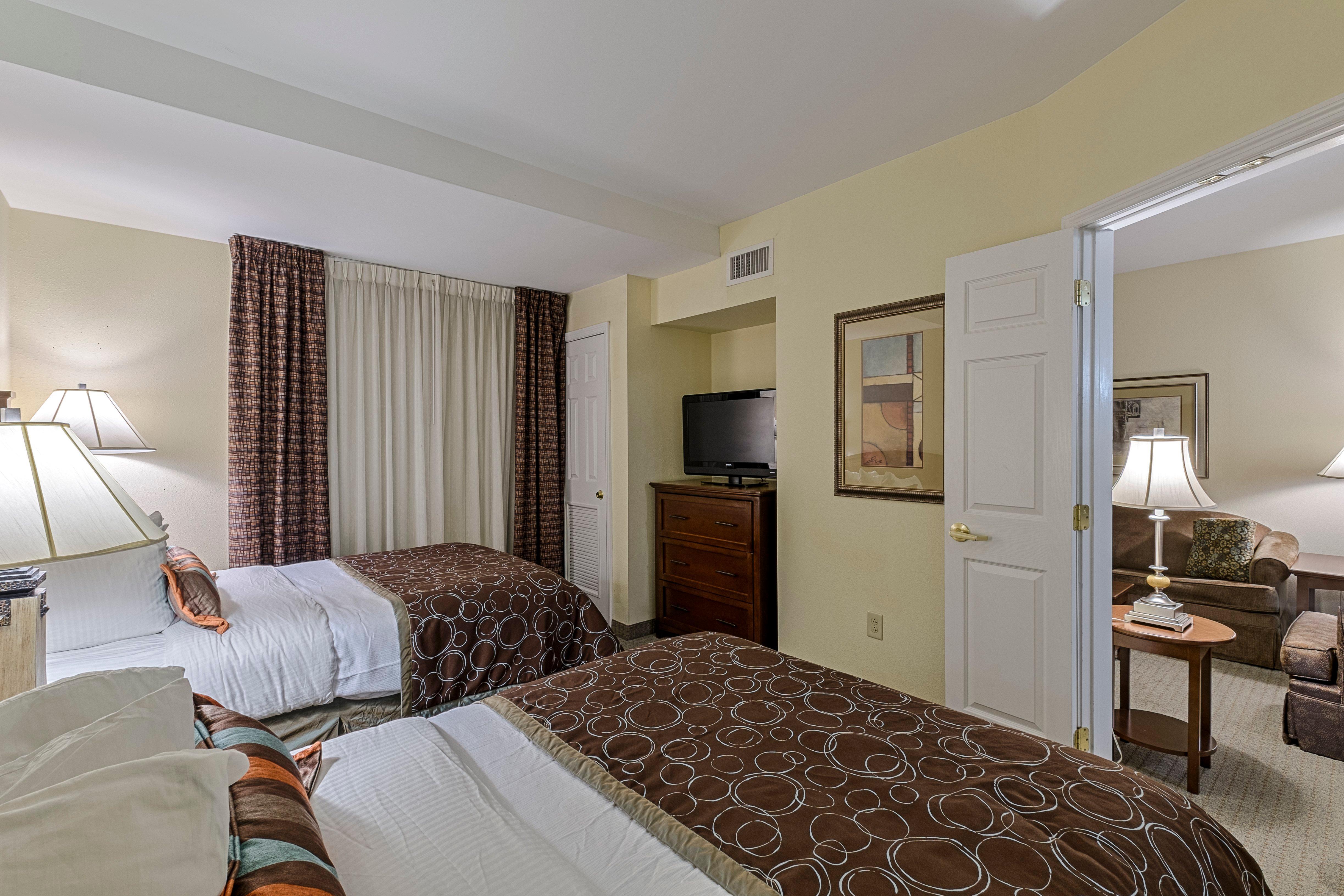 Staybridge Suites Harrisburg-Hershey By Ihg Kültér fotó