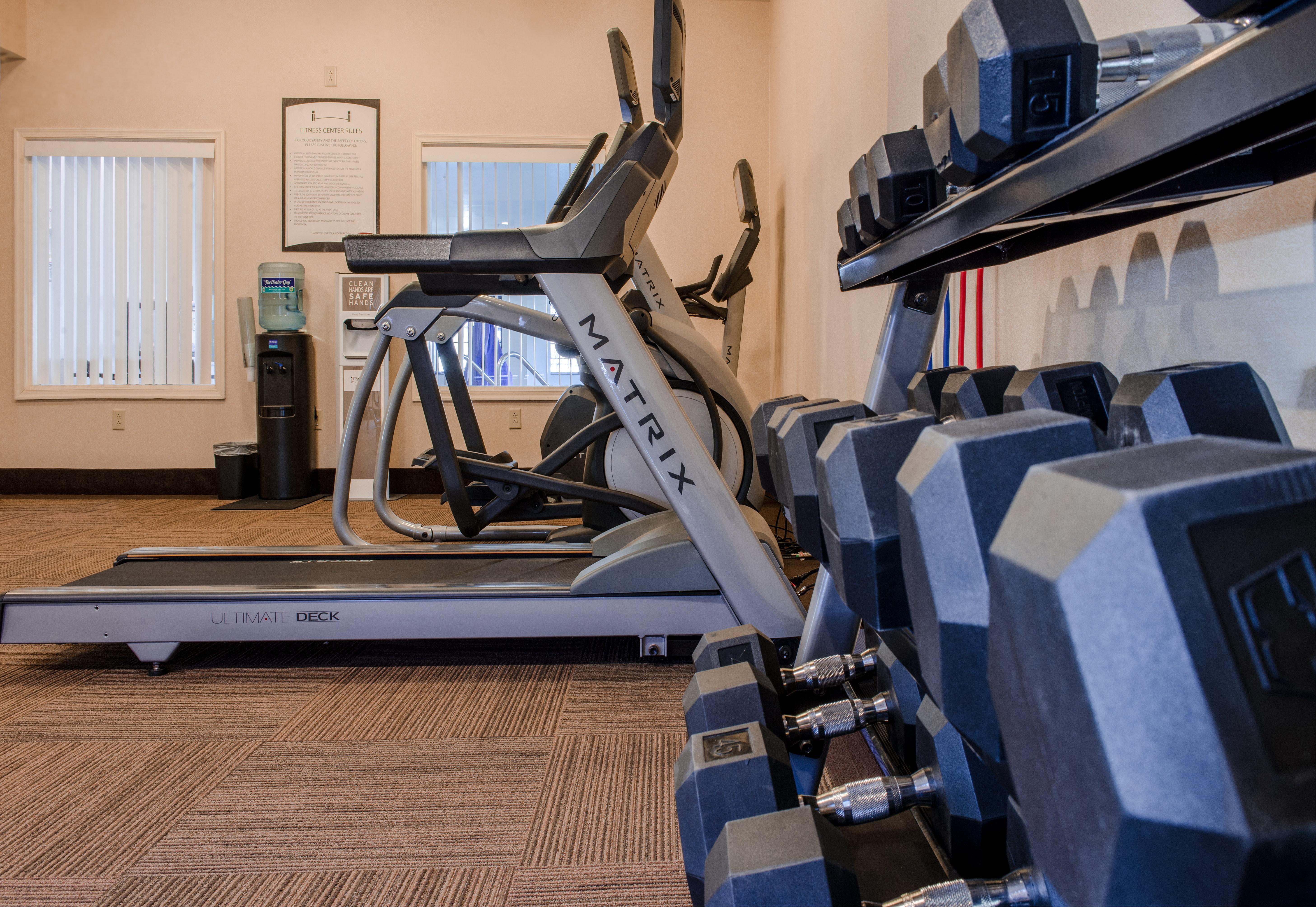 Staybridge Suites Harrisburg-Hershey By Ihg Kültér fotó