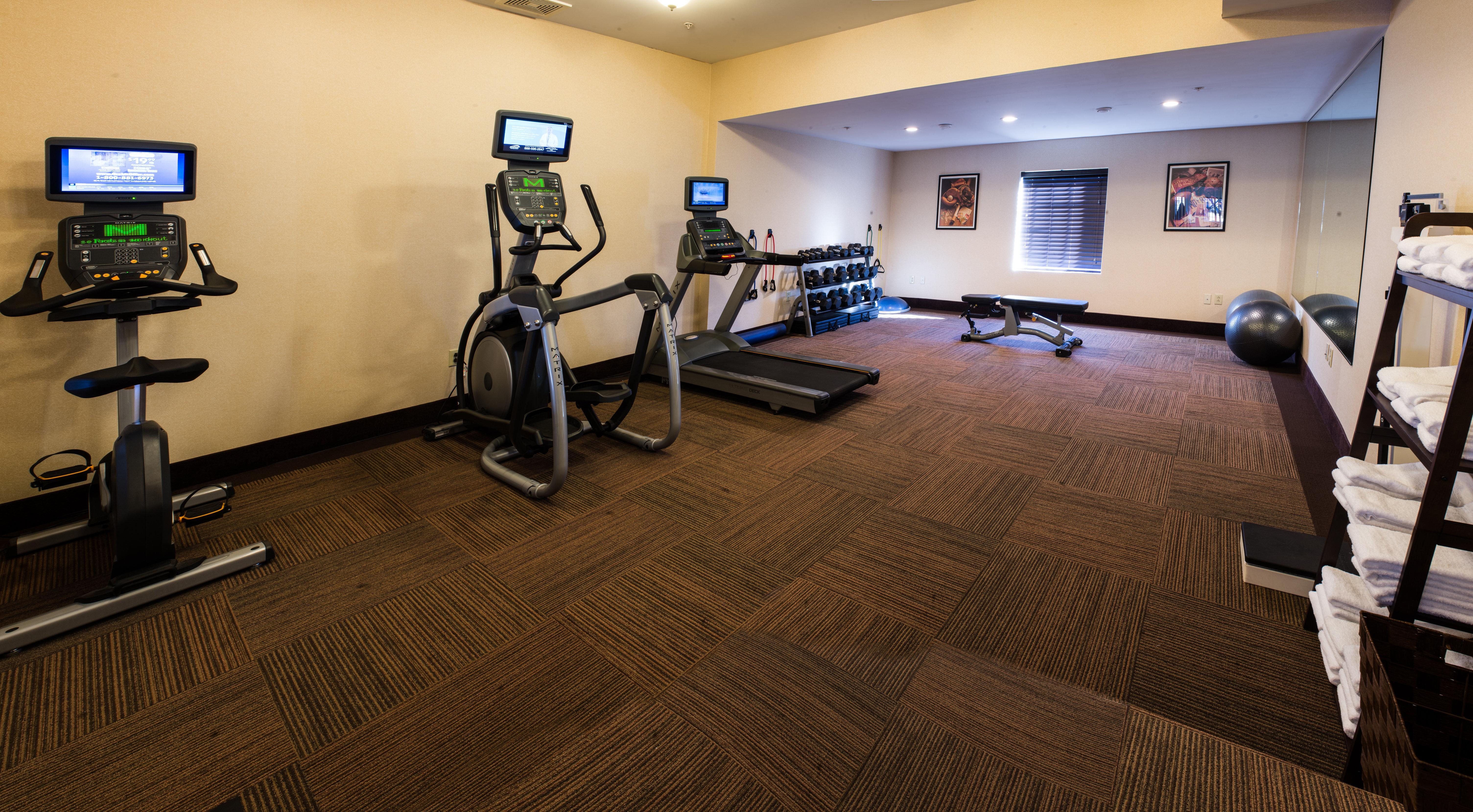 Staybridge Suites Harrisburg-Hershey By Ihg Kültér fotó
