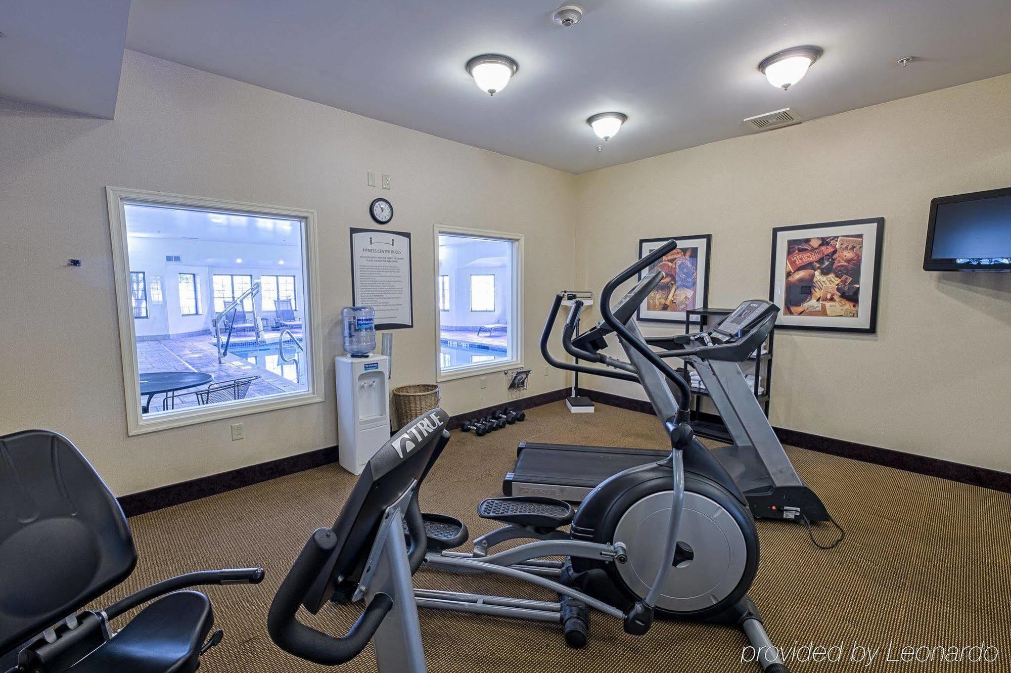 Staybridge Suites Harrisburg-Hershey By Ihg Kültér fotó