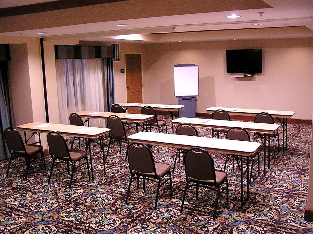 Staybridge Suites Harrisburg-Hershey By Ihg Létesítmények fotó